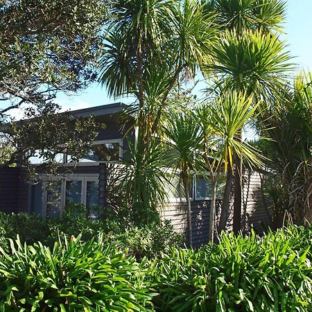 Tutiri In Oneroa - Stay Waiheke Exterior photo